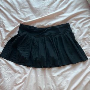 Lululemon Skort
